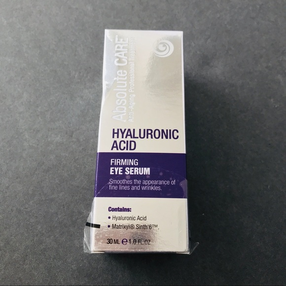 Anti-Agin Professional Treatment - Picture 5 of 8